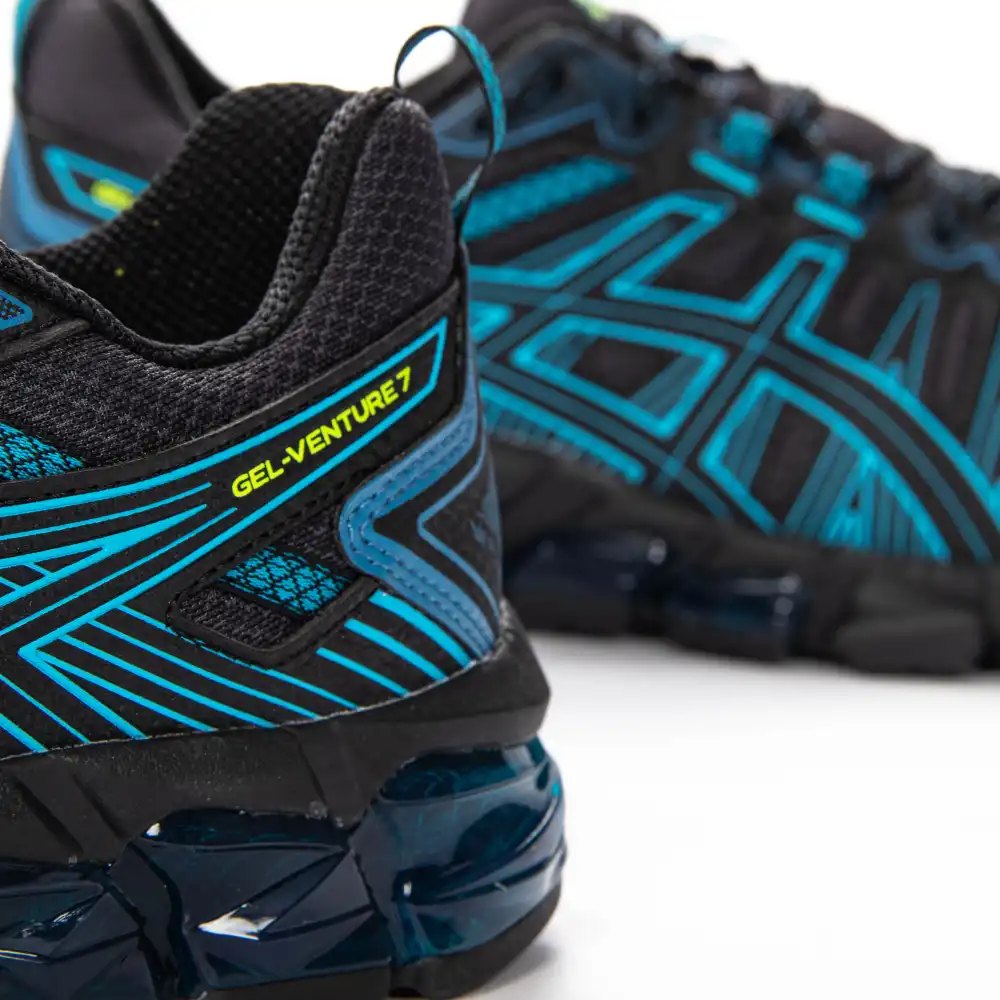 PARTNER: CREATION ref 1201A279-004